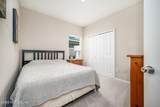 7587 Rock Brook Drive - Photo 22
