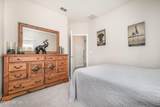 7587 Rock Brook Drive - Photo 23