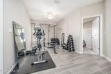 7587 Rock Brook Drive - Photo 24