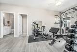 7587 Rock Brook Drive - Photo 25