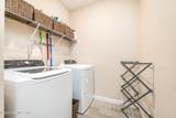 7587 Rock Brook Drive - Photo 26