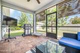 7587 Rock Brook Drive - Photo 27