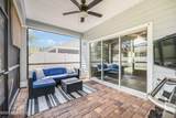 7587 Rock Brook Drive - Photo 28