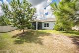 7587 Rock Brook Drive - Photo 29