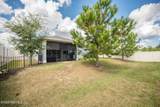 7587 Rock Brook Drive - Photo 30