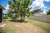 7587 Rock Brook Drive - Photo 31
