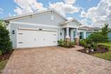 7587 Rock Brook Drive - Photo 32