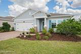 7587 Rock Brook Drive - Photo 33