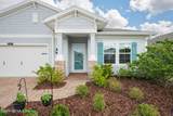 7587 Rock Brook Drive - Photo 34