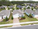 7587 Rock Brook Drive - Photo 35