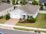 7587 Rock Brook Drive - Photo 36