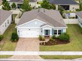 7587 Rock Brook Drive - Photo 37