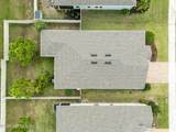 7587 Rock Brook Drive - Photo 38