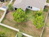 7587 Rock Brook Drive - Photo 39