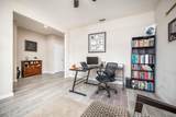 7587 Rock Brook Drive - Photo 4