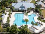 7587 Rock Brook Drive - Photo 40