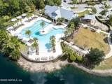 7587 Rock Brook Drive - Photo 42