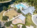 7587 Rock Brook Drive - Photo 43