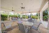 7587 Rock Brook Drive - Photo 44