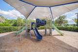 7587 Rock Brook Drive - Photo 45
