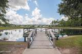 7587 Rock Brook Drive - Photo 46