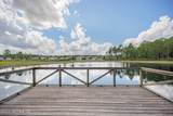 7587 Rock Brook Drive - Photo 47