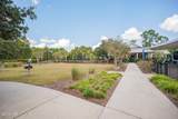 7587 Rock Brook Drive - Photo 48