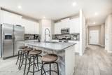7587 Rock Brook Drive - Photo 5
