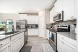 7587 Rock Brook Drive - Photo 6