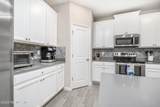 7587 Rock Brook Drive - Photo 7