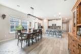 7587 Rock Brook Drive - Photo 8