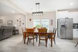 7587 Rock Brook Drive - Photo 9