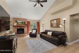 3820 Bald Eagle Lane - Photo 10