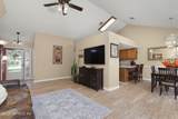 3820 Bald Eagle Lane - Photo 11