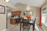 3820 Bald Eagle Lane - Photo 13