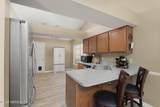 3820 Bald Eagle Lane - Photo 14