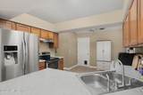 3820 Bald Eagle Lane - Photo 15