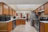 3820 Bald Eagle Lane - Photo 16