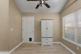 3820 Bald Eagle Lane - Photo 17