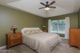 3820 Bald Eagle Lane - Photo 19
