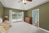3820 Bald Eagle Lane - Photo 20