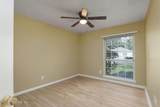 3820 Bald Eagle Lane - Photo 24