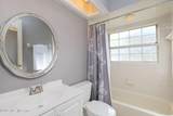 3820 Bald Eagle Lane - Photo 25