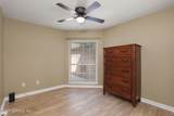 3820 Bald Eagle Lane - Photo 26