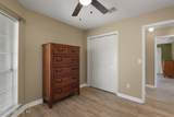 3820 Bald Eagle Lane - Photo 27