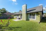 3820 Bald Eagle Lane - Photo 28