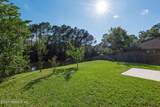 3820 Bald Eagle Lane - Photo 29