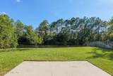 3820 Bald Eagle Lane - Photo 30
