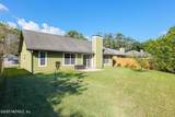 3820 Bald Eagle Lane - Photo 32