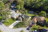 3820 Bald Eagle Lane - Photo 37
